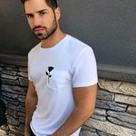 Andre provost - @andreprovost2 - Instagram