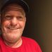 Andre Provost - Facebook