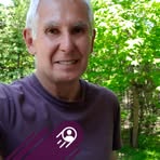 André Provost - Facebook