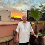 André Provost - @golfmoins1 - Instagram