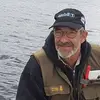 Andre Provost - @andre.provost0 - TikTok