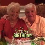 Andre Provost - Facebook