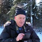 André Provost - Facebook