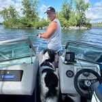 Andre Provost - @andre.provost.479 - Instagram