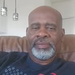 Andre Provost - Facebook