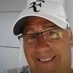 Andre Provost - @provi2106 - Instagram