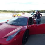 André Provost - @provost2909 - Instagram