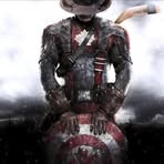 Andre Provost - Facebook