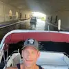 Andre Provost - @andre.provost - TikTok