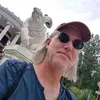 Andre Provost - @andreprovost - TikTok