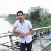 Andre_Provost - @Andre_Provost - TikTok