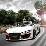 André Provost - @andre.provost.33 - Instagram