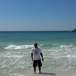 Andre Provost - @andreprovost - Instagram