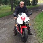 André Provost - @andre.provost.90 - Instagram