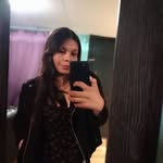 Andrea Provoste - @andre_provoste - Instagram