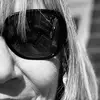 andree_provost - @andreeprovost - TikTok