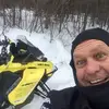 andreprovost883 - @andreprovost883 - TikTok