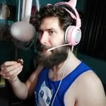 Marc-André Provost - @cosmic_marc - Instagram