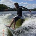 Marc-Andre Provost - @marcandreprovost - Instagram