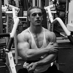 Marc-André Provost - @iammindfreak - Instagram
