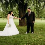 Marc-André Provost - @marcandregeneralprovost - Instagram