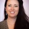 marieandreprovost - @marieandreprovost - TikTok