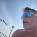 Yan-André Provost - @pro_yap - Instagram