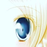andre_meme - @andre.pruett.bean - Instagram