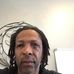 Andre Prue - Facebook