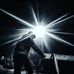 Andre Prue - @dre.us.pru - Instagram