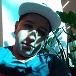 André Pruençe - @andrepruence - Instagram