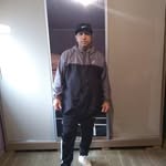 @andre_pruense14 - Instagram