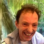 André Prues - @andre.prues - Instagram