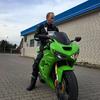 Andre Prues - @andreprues - TikTok
