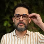 André Prueza - @andreprueza - Instagram