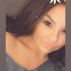 Andrea Prue - @andreaprue - TikTok