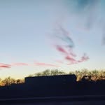 andre.accfornow - @andre_pruettnew2days - Instagram