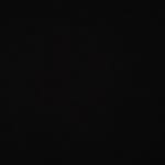 @andreprueba1 - Instagram