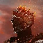 andrepruett..... - @chaos_wrld69 - Instagram