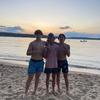 Andrew - @andrew.prue - TikTok