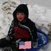 Andrew Prue - Facebook