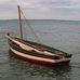 Andrew Prue - Facebook