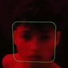 Andrew Pruel - @andrewpruel - TikTok