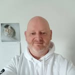 Andy Pruefi - @andre_pruefer - Instagram