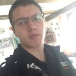Prückl Abschleppdienst/Handel - @andre_prueckl - Instagram