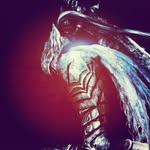 thatfoolthatmesseseveryihingup - @andre_pruett451 - Instagram