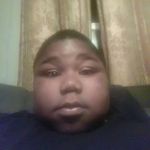 Andre Jerome Pruitt - @andrejeromepitter - Instagram