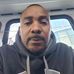 Andre Pruitt - Facebook