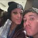 Andre Pruitt - Facebook