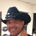Andre Pruitt - Facebook